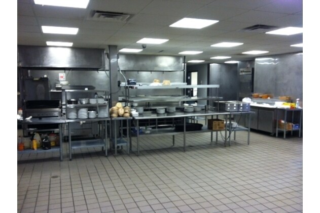 More Photos Of 351 Whitney Rd, Spartanburg Restaurant For Lease