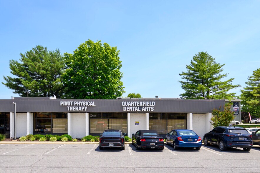 More Photos Of , Glen Burnie Unknown For Sale
