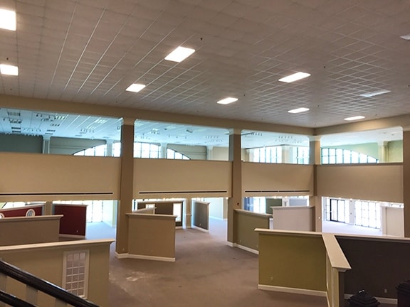 More Photos Of 791 Joe Frank Harris Pky SE, Cartersville Freestanding For Lease