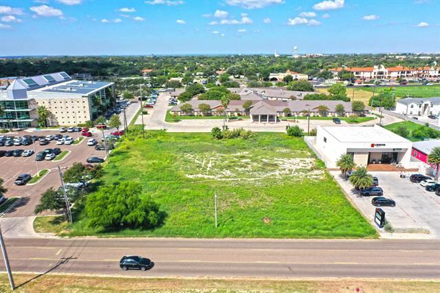 More Photos Of 7002 Rocio Dr, Laredo Land For Sale