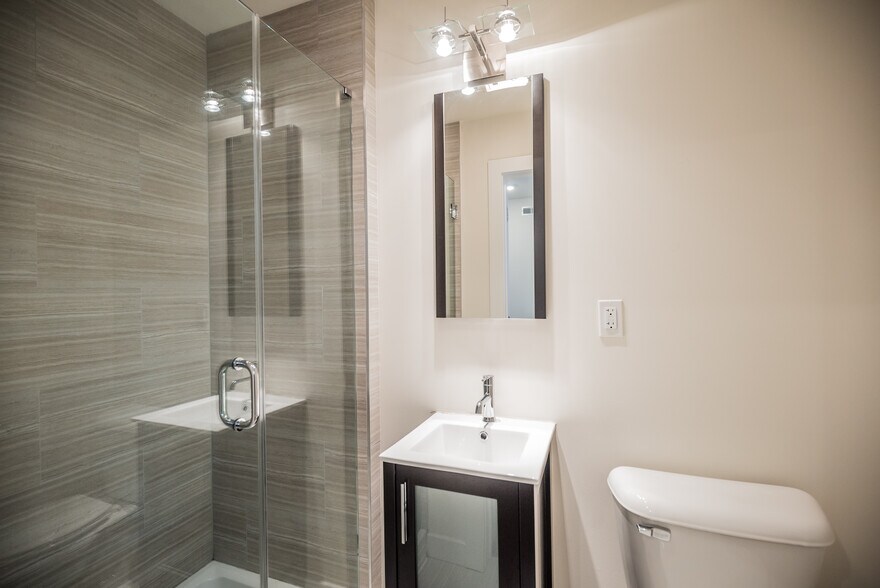 More Photos Of 4046-4048 Chestnut St, Philadelphia Apartments For Sale