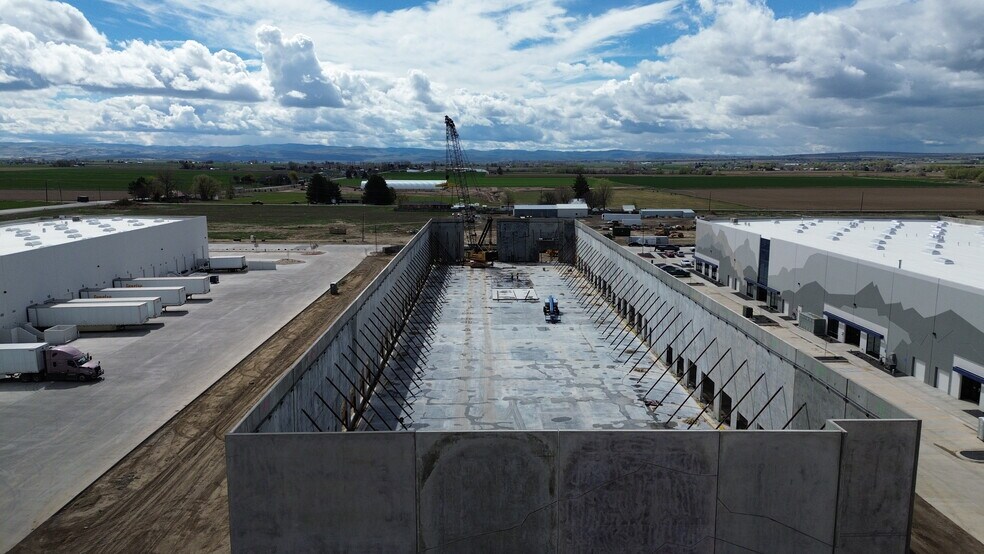 More Photos Of , Twin Falls Unknown For Lease