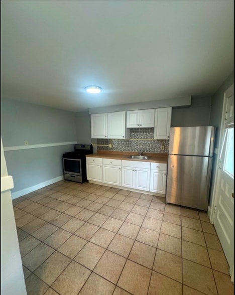 More Photos Of 7 Winchester Pl, Buffalo Apartments For Sale