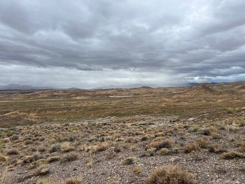 More Photos Of TBD Oolite Mine Interest, Oreana Land For Sale