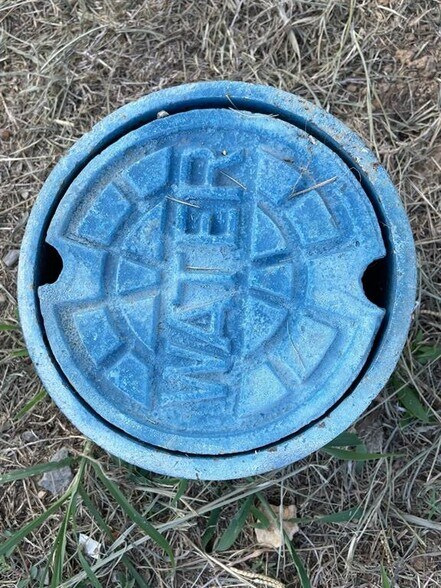 More Photos Of 15035 S 1st St, Milan Land For Sale