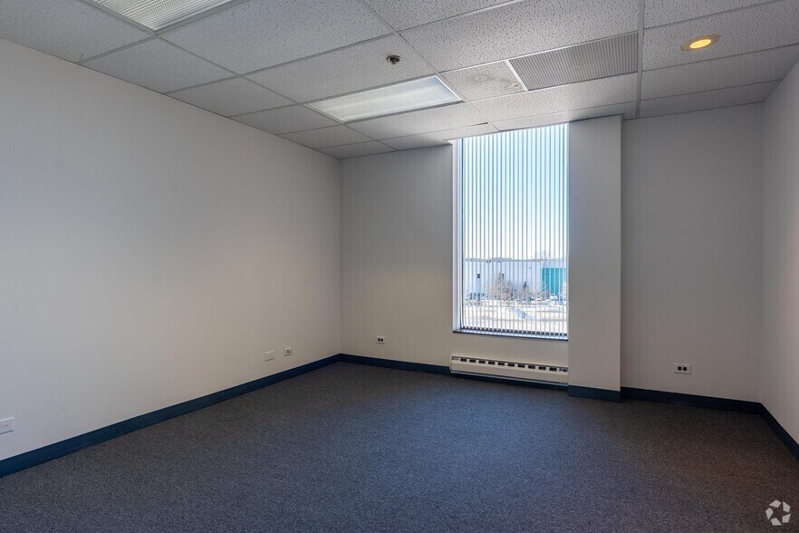 Photo of 4th Floor Ste 425