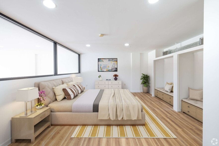 More Photos Of 92 Main St, Yonkers Apartments For Lease