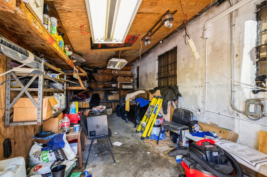 More Photos Of 2846 Sunrise Hwy, Bellmore General Retail For Sale
