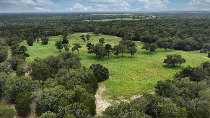 More Photos Of 742 Red Rock Ranch Rd, Red Rock Land For Sale