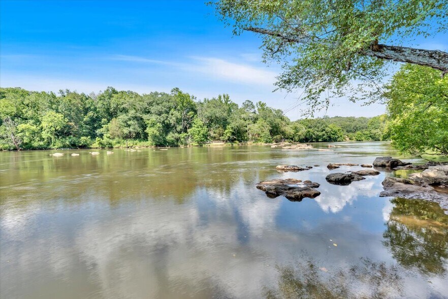 More Photos Of Weissinger Road Southwest, Kingston Land For Sale