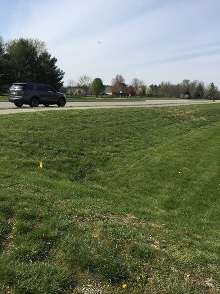 More Photos Of 15688 Hazel Dell Rd, Noblesville Land For Sale