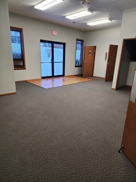 More Photos Of 690 Morgantown Rd, Uniontown Religious Facility For Sale