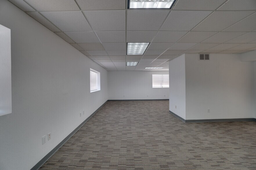 More Photos Of 2196 American Ave, Hayward Warehouse For Lease