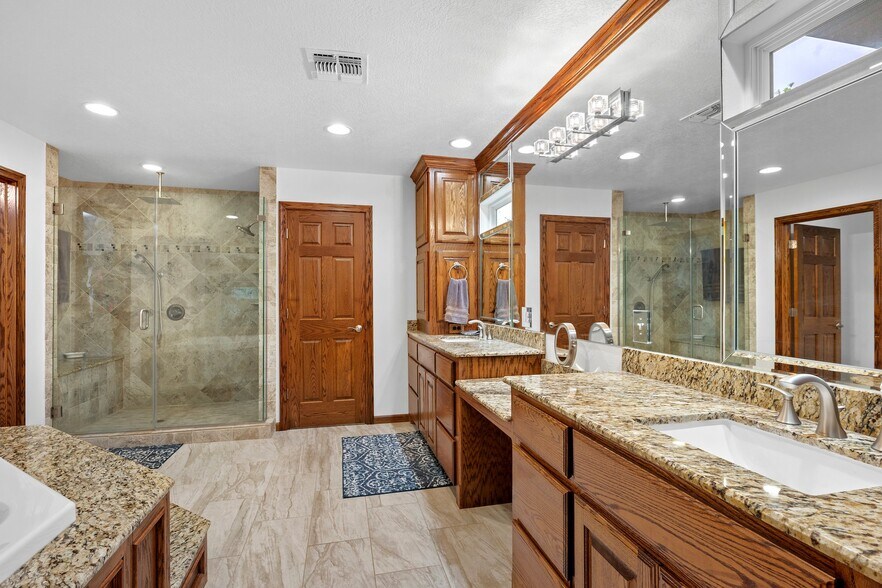 More Photos Of 13863 FM 2154 Rd, College Station Land For Sale