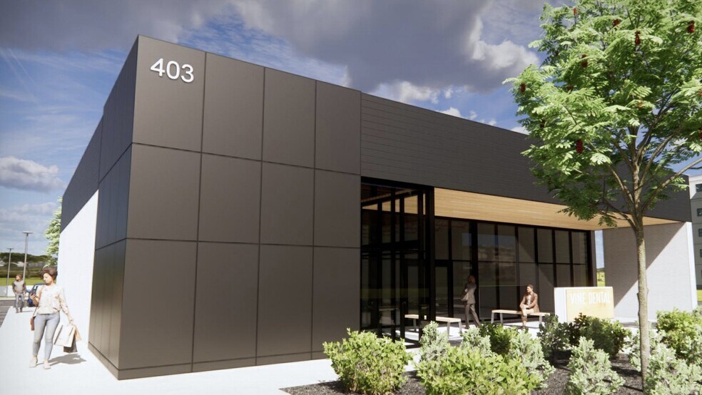 Primary Photo Of , St Catharines Unknown For Sale