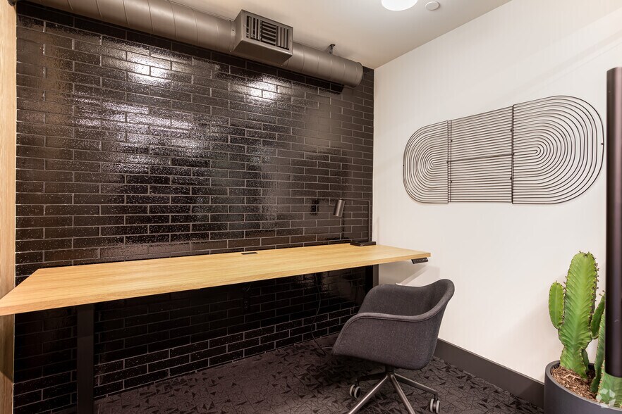 Photo of 1st Floor Ste 8