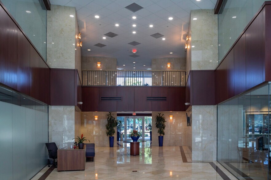 More Photos Of 9850 NW 41st St, Doral Office For Lease