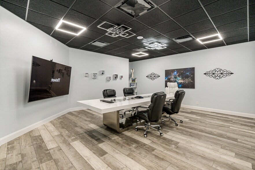 More Photos Of 1033 Florida Ave S, Rockledge Office Residential For Sale