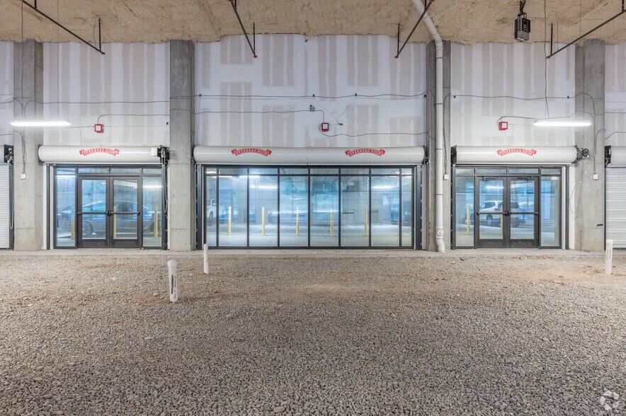 More Photos Of 6405 Rex Ln, Alpharetta Apartments For Lease