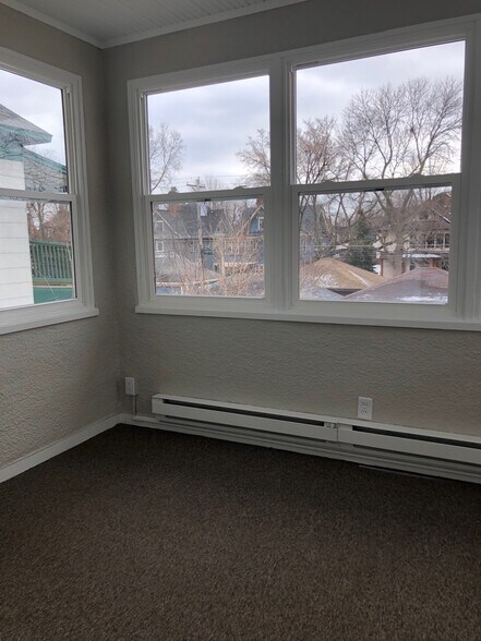 More Photos Of 840 Grand Ave, Saint Paul Freestanding For Lease