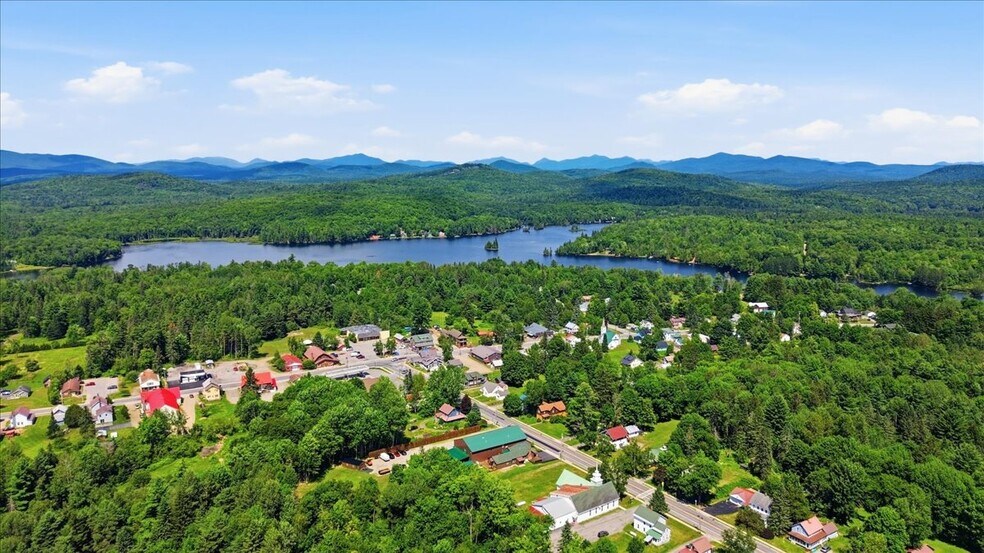 More Photos Of 6275 State Highway 30, Indian Lake Flex For Sale