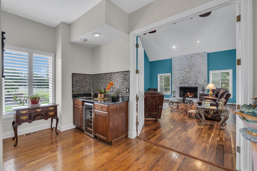 More Photos Of 65 Cross Rd, Colts Neck Land For Sale