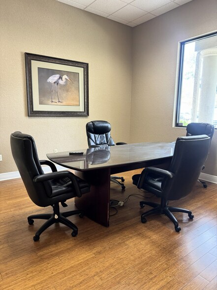 More Photos Of 13129 66th St, Largo Office For Lease