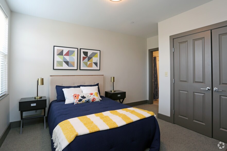 Photo of Grnd Floor Ste 101 - West Bulding