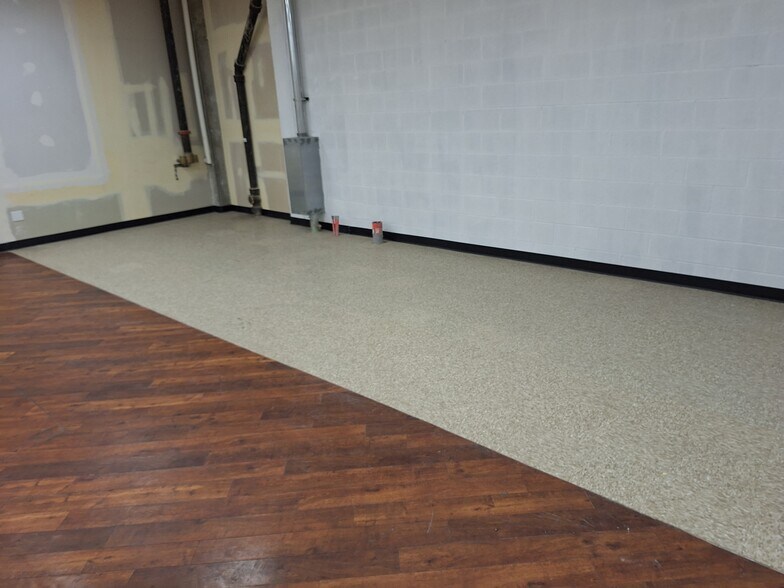 More Photos Of 954 W Monroe St, Chicago Apartments For Sale