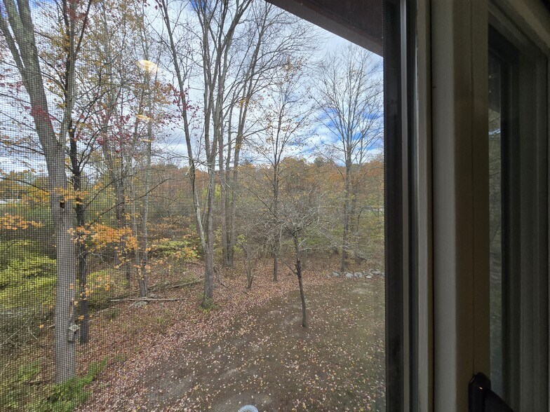 More Photos Of 237 US-206, Sandyston Medical For Sale