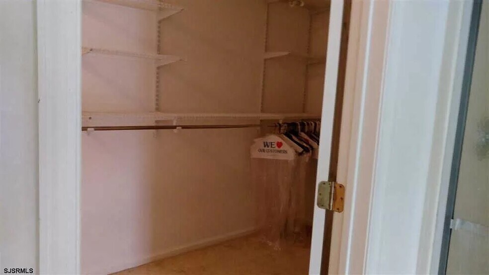 More Photos Of 103 Springfield Ave, Egg Harbor Township Flex For Sale