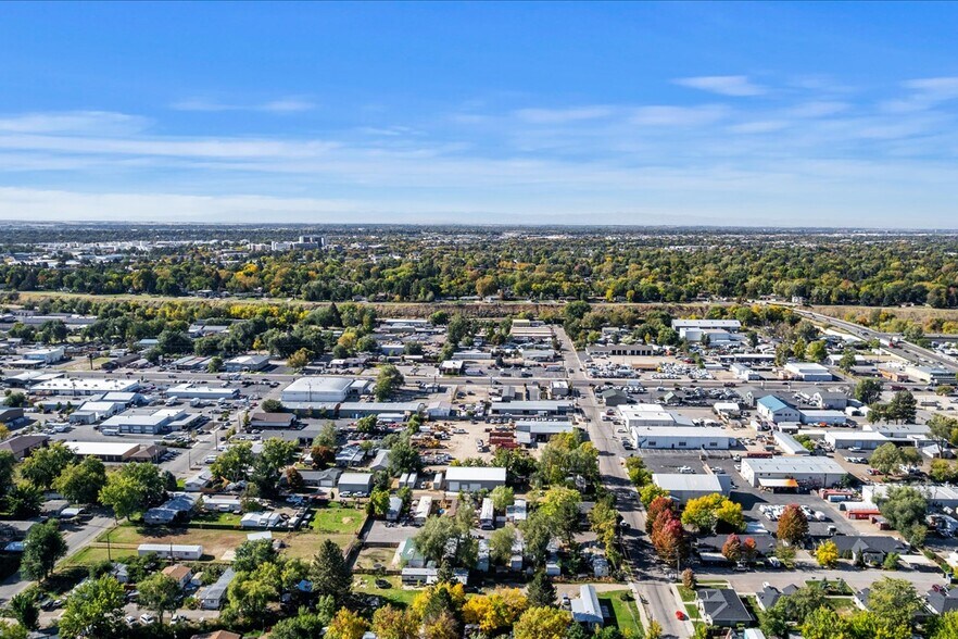 More Photos Of 213 E 40th St, Garden City Land For Sale