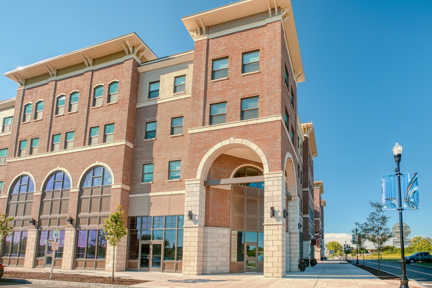 More Photos Of 720 Van Rensselaer St, Syracuse Apartments For Lease