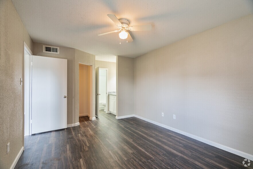 More Photos Of 3619 Texas St, Lake Charles Apartments For Sale