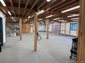 More Photos Of 75 Lebanon Ave, Colchester Freestanding For Sale