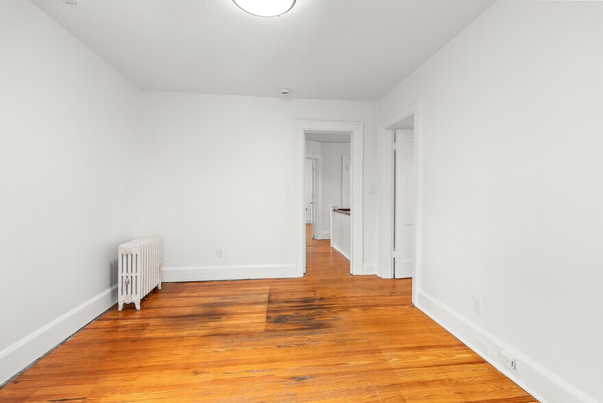 More Photos Of 15115 Forest Road, Forest Office For Lease