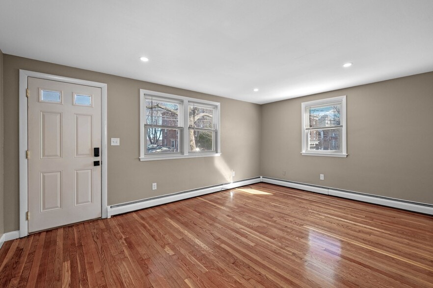 More Photos Of 1 Prince St, Salem Multifamily For Sale