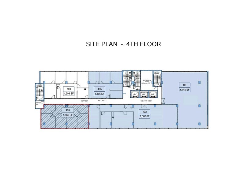 More Photos Of 150 SE 2nd Ave, Miami Office Residential For Sale
