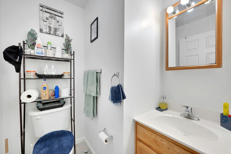 More Photos Of , Stamford Multifamily For Sale