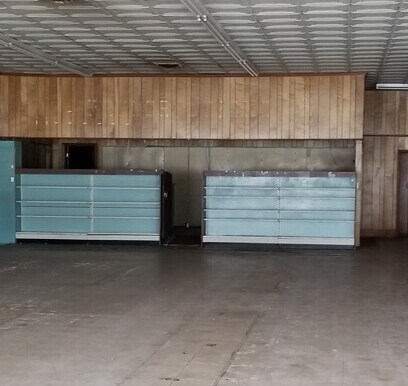 More Photos Of 734 N Greenwood Ave, Ware Shoals General Retail For Sale