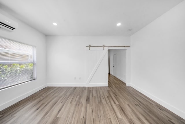 More Photos Of 3237-3253 SW 4th St, Miami Apartments For Sale