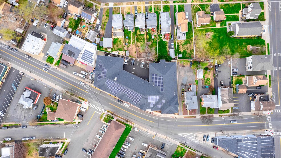 More Photos Of 526 North Ave, Dunellen Apartments For Sale