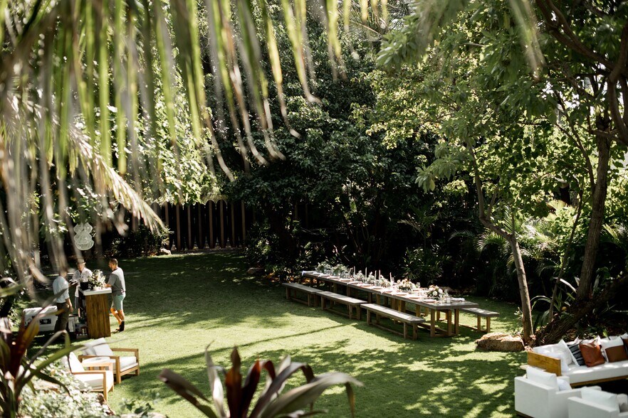 More Photos Of 49 Hana Hwy, Paia Land For Sale