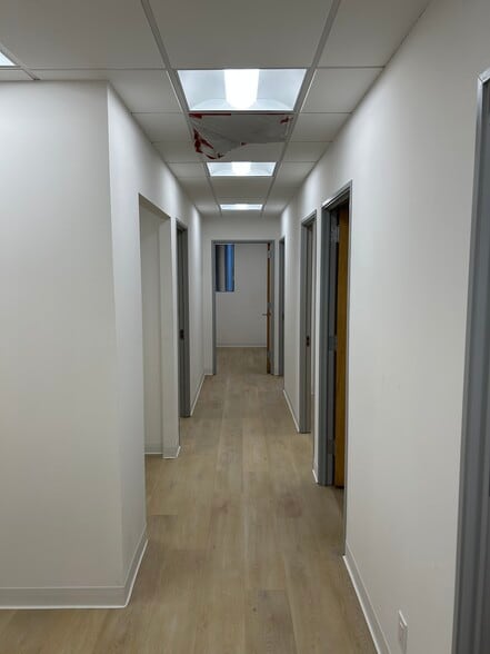 More Photos Of 11600 Wilshire Blvd, Los Angeles Medical For Lease