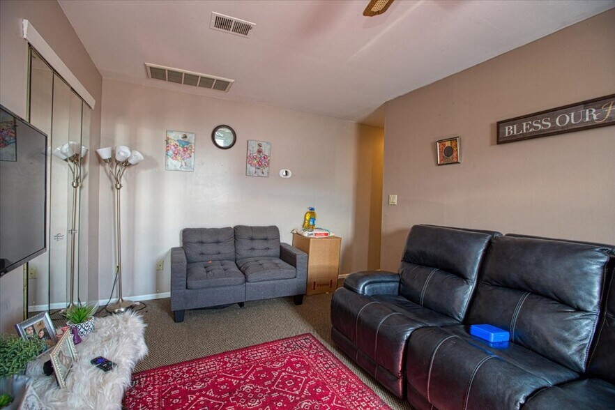 More Photos Of 400 S Pine Ave, South Amboy Restaurant For Sale