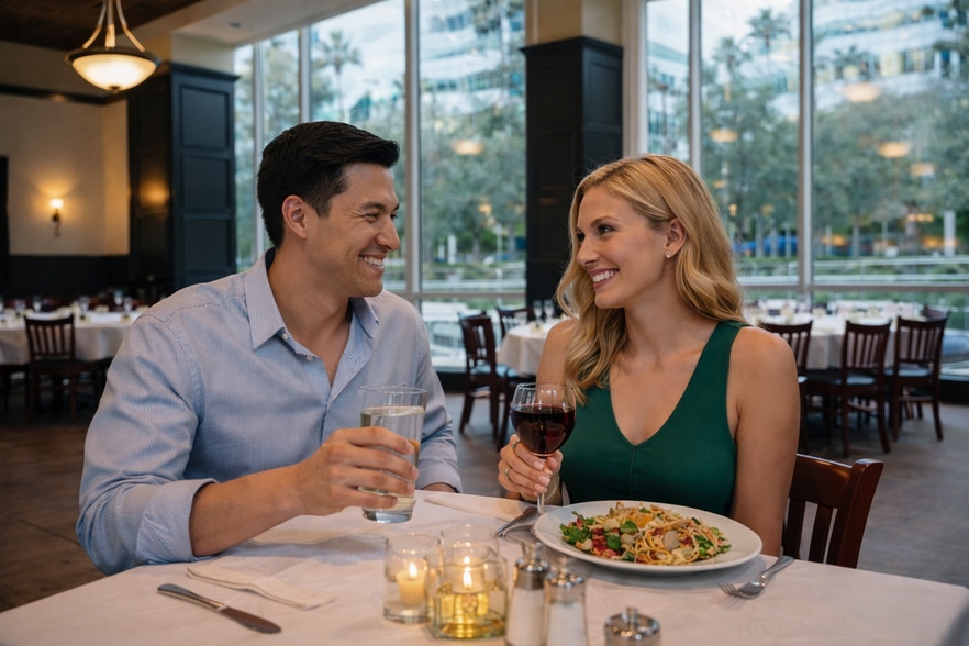 More Photos Of 301 E Pine St, Orlando Office For Lease