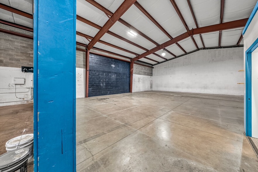 More Photos Of 729 Welch St, Medford Warehouse For Sale