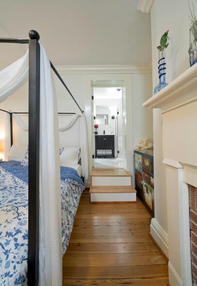 More Photos Of 294 Freshwater Cove Ln, Lovingston Hospitality For Sale