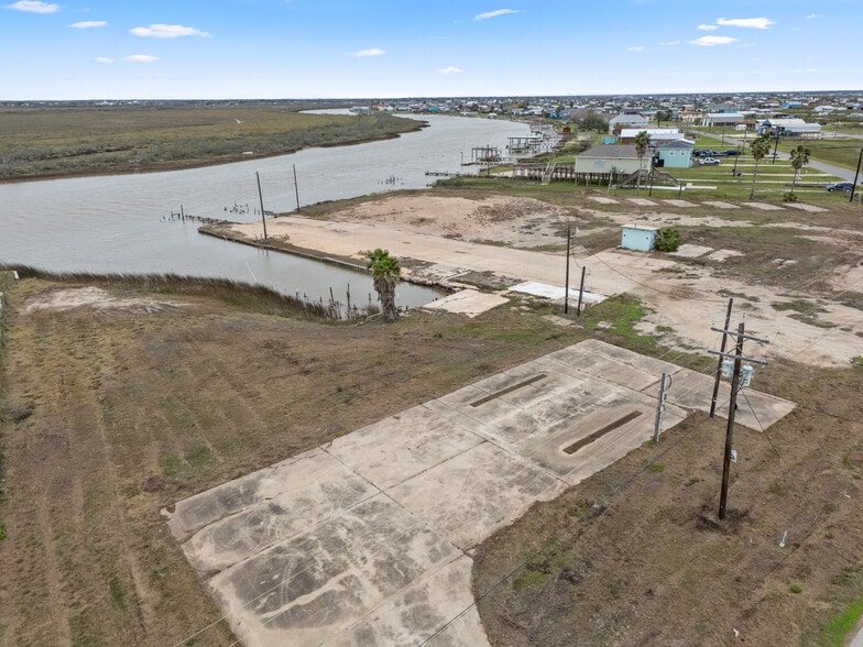 More Photos Of 1052 County Road 201, Sargent Land For Sale