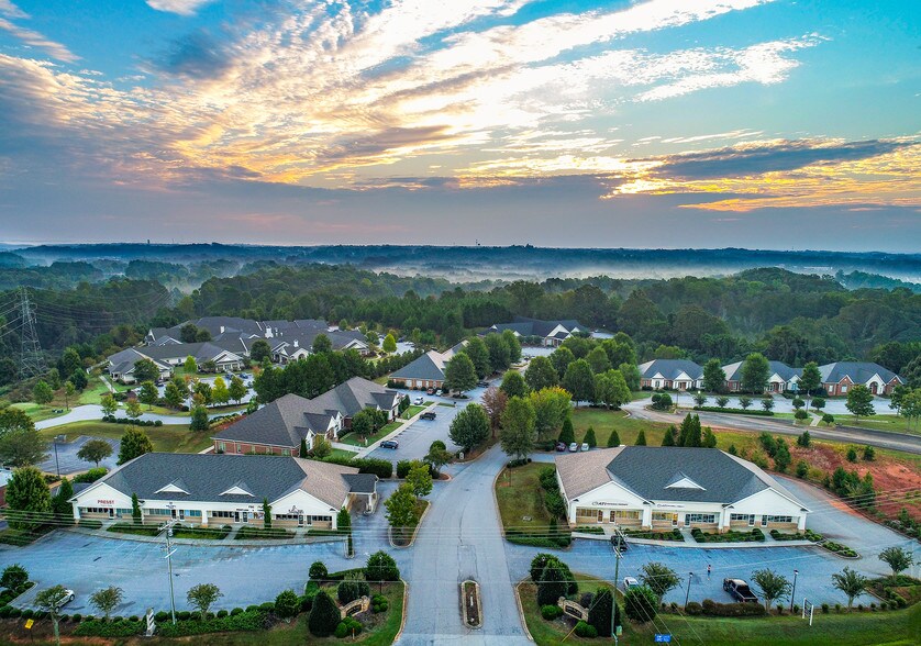 More Photos Of 206 Central Park Ln, Seneca Land For Sale